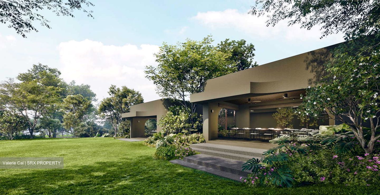 River Modern (D9), Apartment #528101481